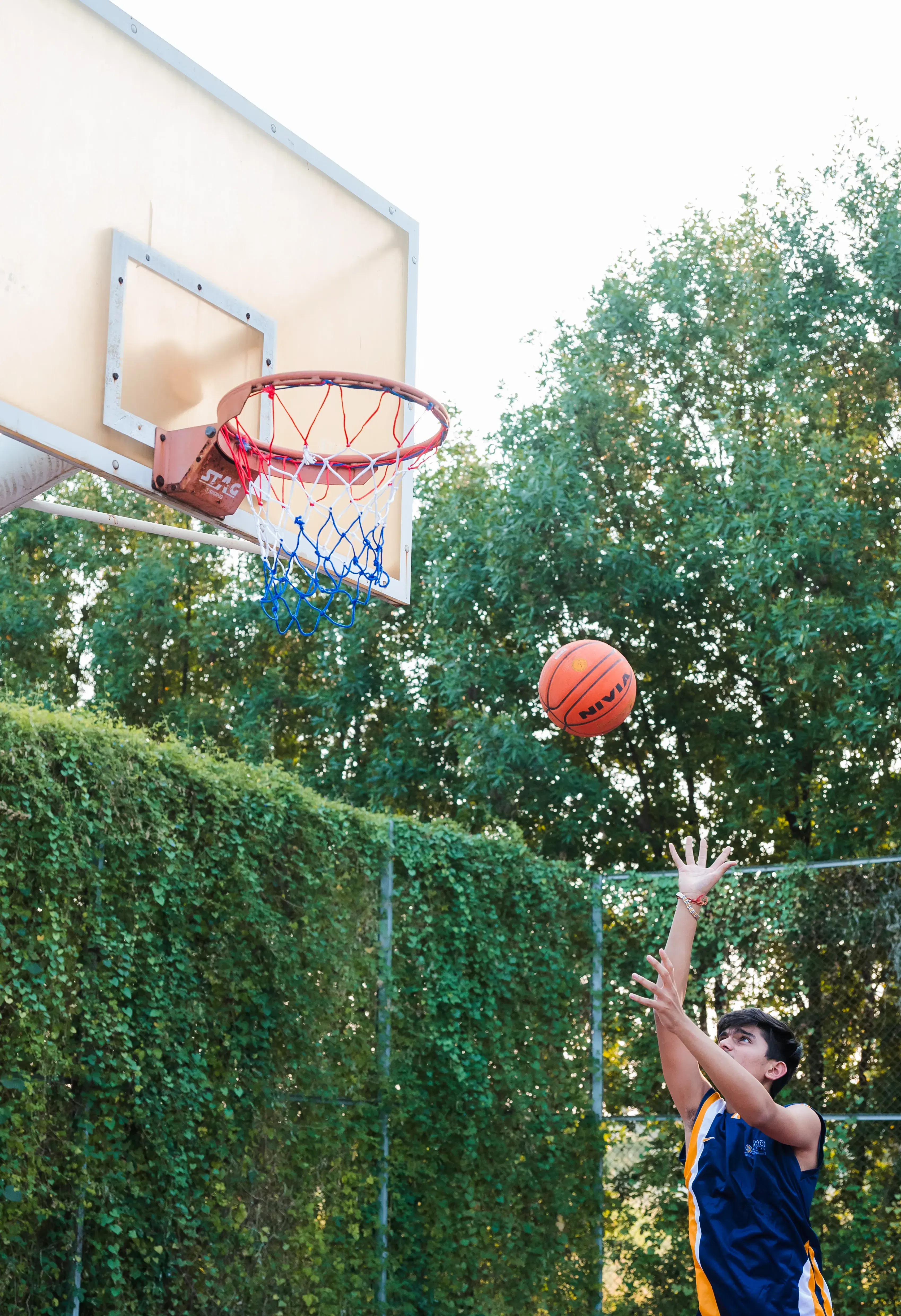 Auro University Surat Extra Curricular Activities photo 63